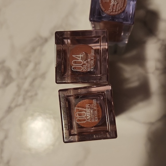 Lip bundle - Picture 2 of 3